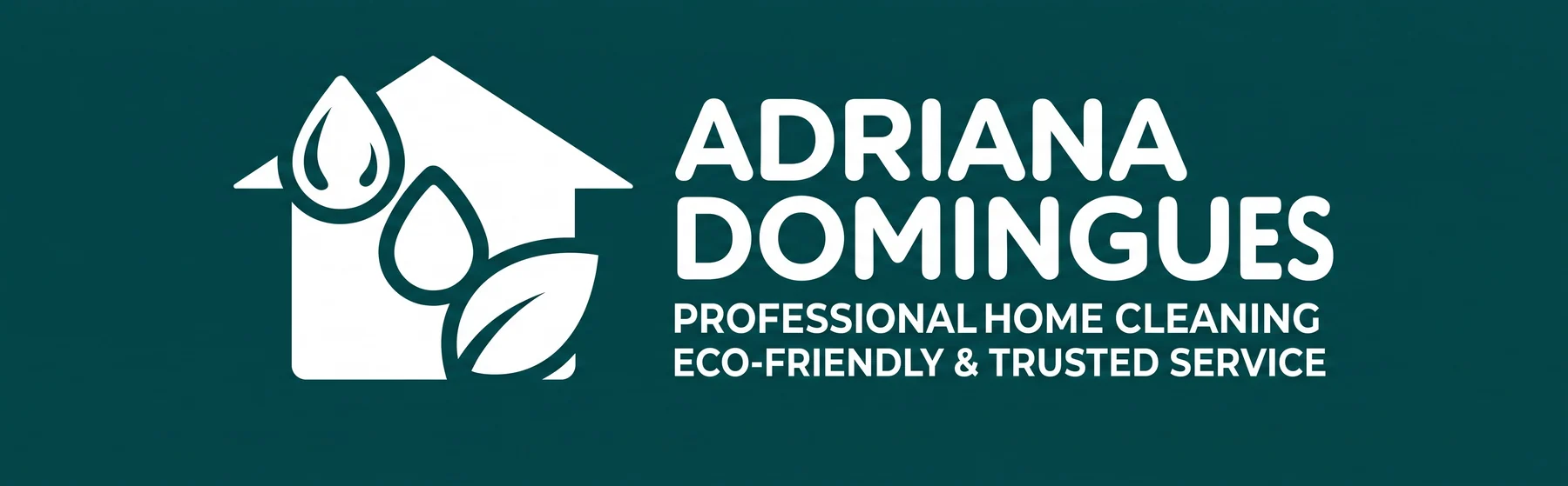 Adriana Domingues